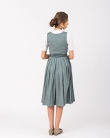 Dirndl Dala, FELICITAS