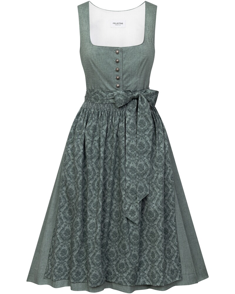 Dirndl Dala
