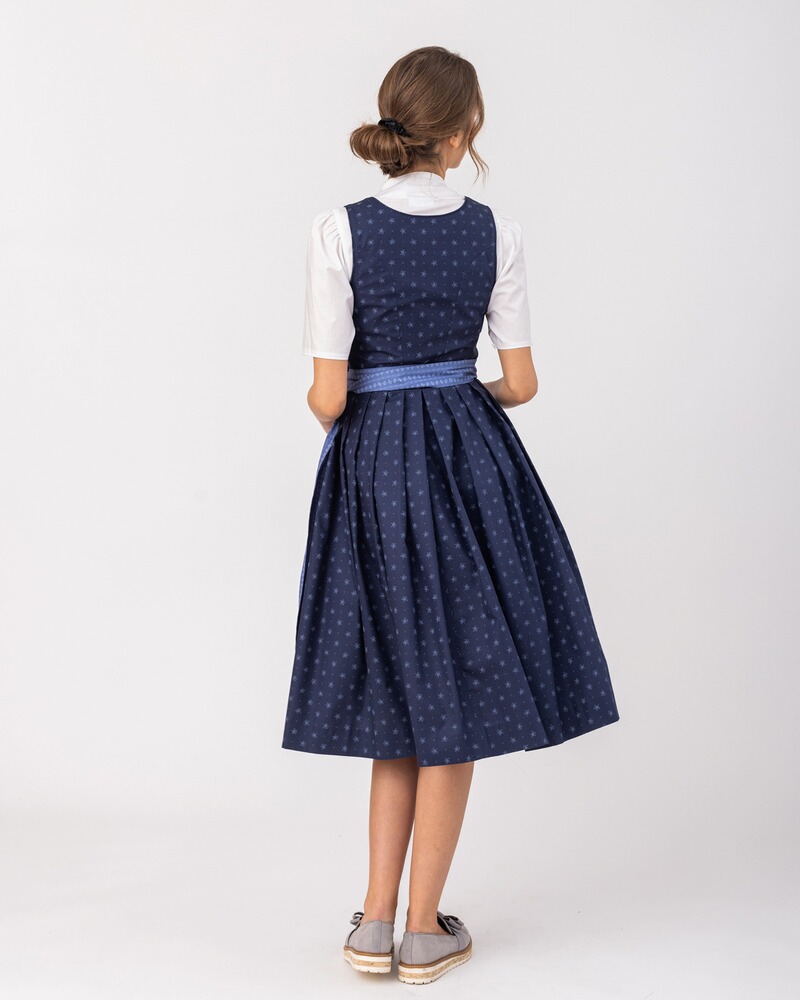 Dirndl Dala, FELICITAS