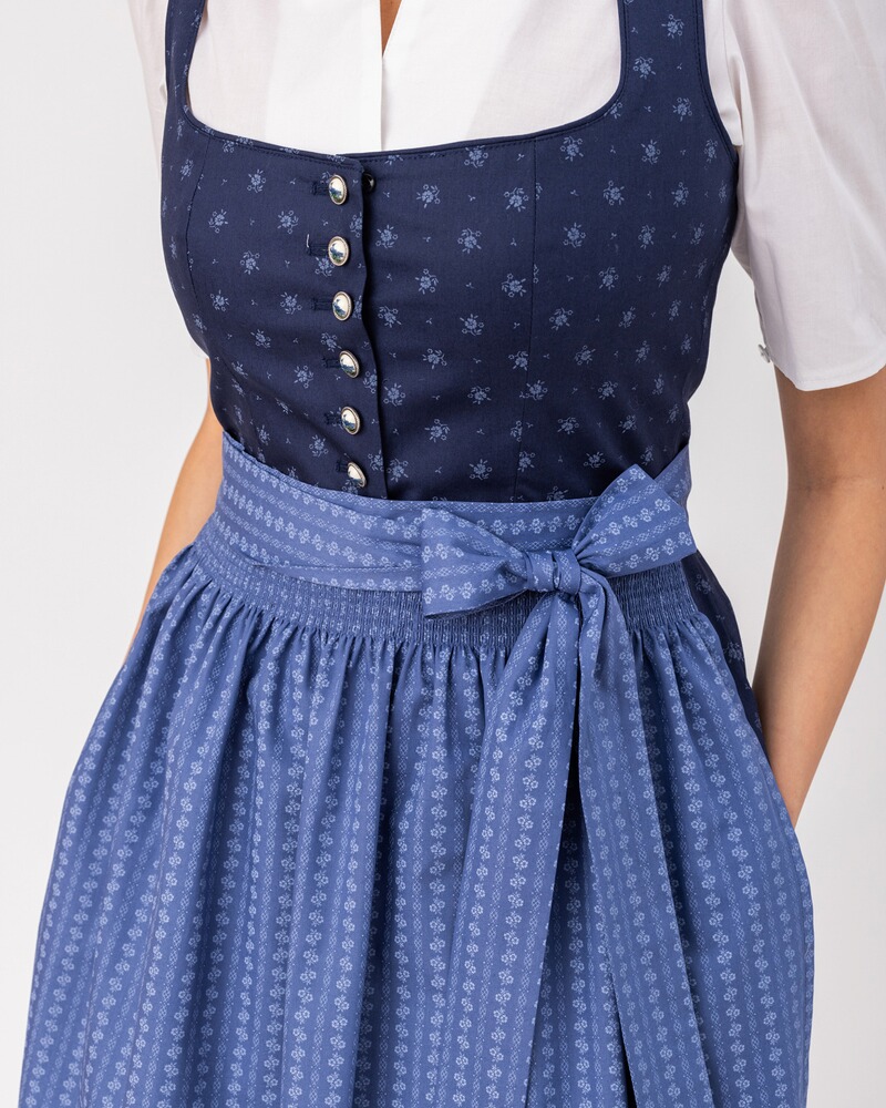 Dirndl Dala, FELICITAS
