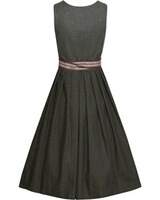 Dirndl Dasha, FELICITAS