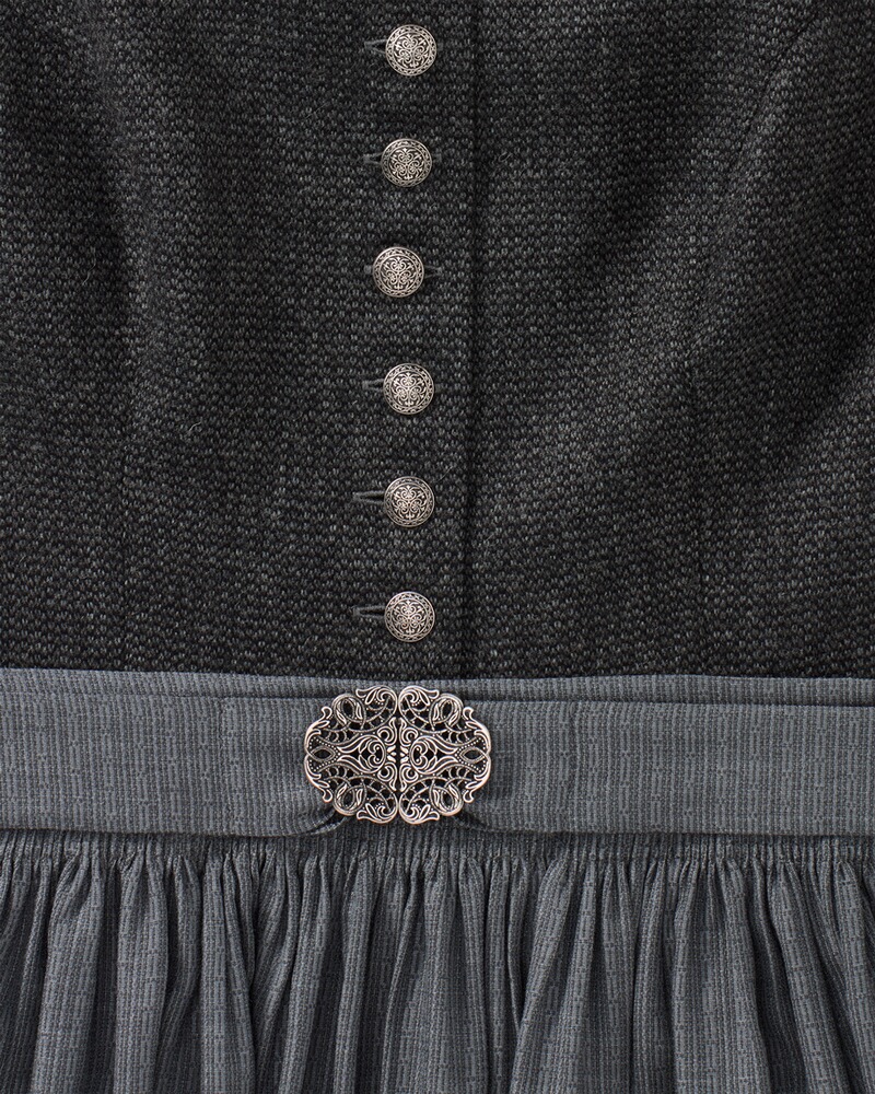 Midi Dirndl Attersee, Hammerschmid