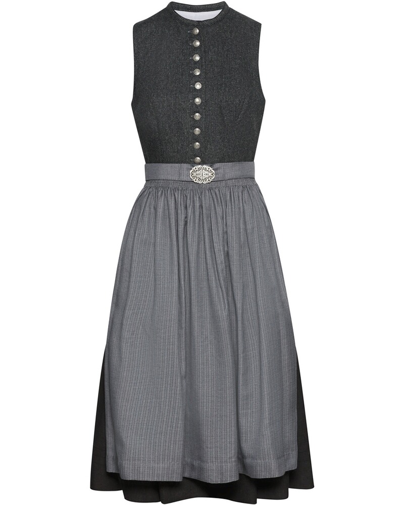 Midi Dirndl Attersee