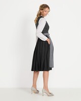 Midi Dirndl Attersee, Hammerschmid