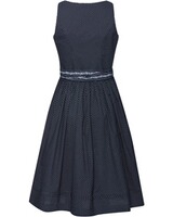 Midi-Dirndl, Almsach