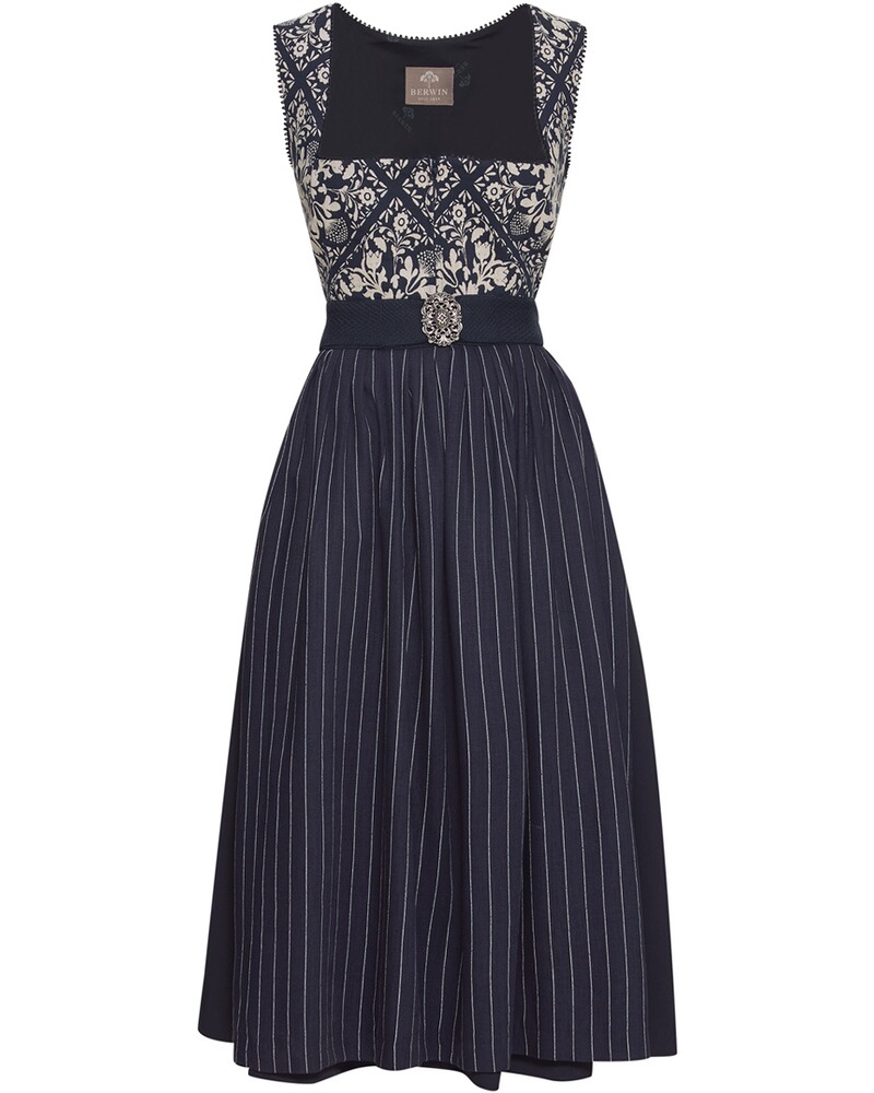 Midi Dirndl
