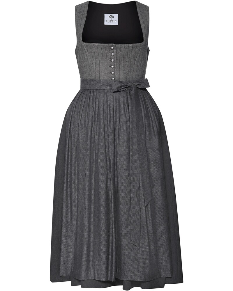 Dirndl