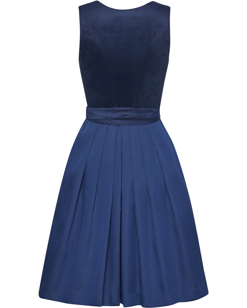 Midi-Dirndl Alisha, Krüger
