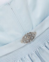 Midi-Dirndl Alisha, Krüger