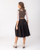 Dirndl Deliah, FELICITAS