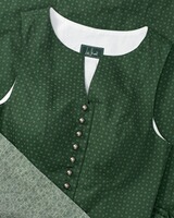 Midi-Dirndl, Luis Steindl