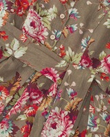 Leinenkleid, HIGHMOOR