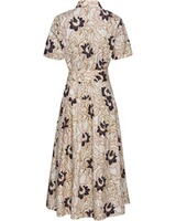 Hemdblusenkleid, HIGHMOOR