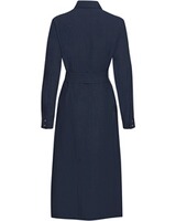 Leinenkleid, HIGHMOOR