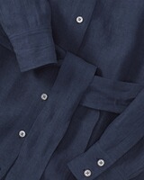 Leinenkleid, HIGHMOOR