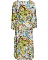 Paisleykleid, REITMAYER