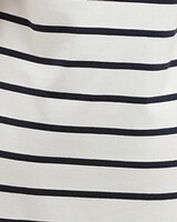 Streifenkleid Selena, Barbour