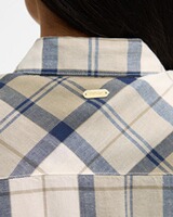 Midi-Kleid Fern, Barbour