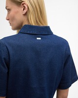 Jeanskleid Maia, Barbour