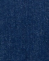 Jeanskleid Maia, Barbour