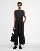 Jumpsuit Gabby, Barbour