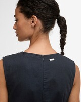 Jumpsuit Gabby, Barbour