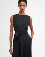 Jumpsuit Gabby, Barbour