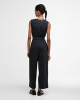 Jumpsuit Gabby, Barbour