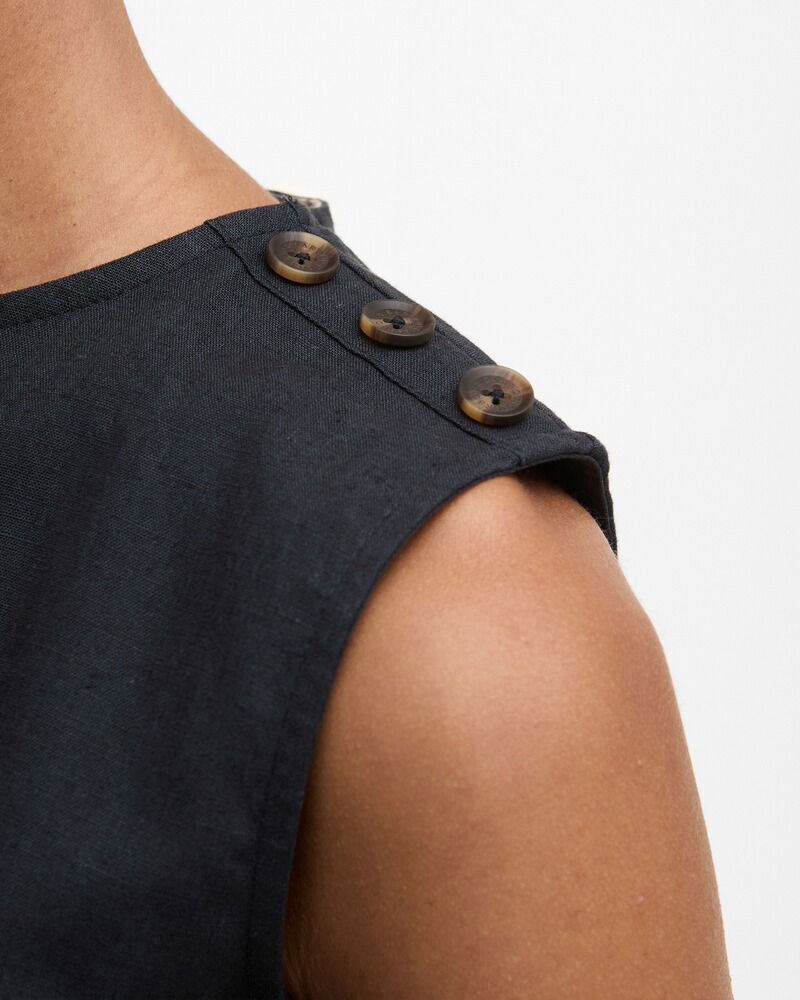 Jumpsuit Gabby, Barbour