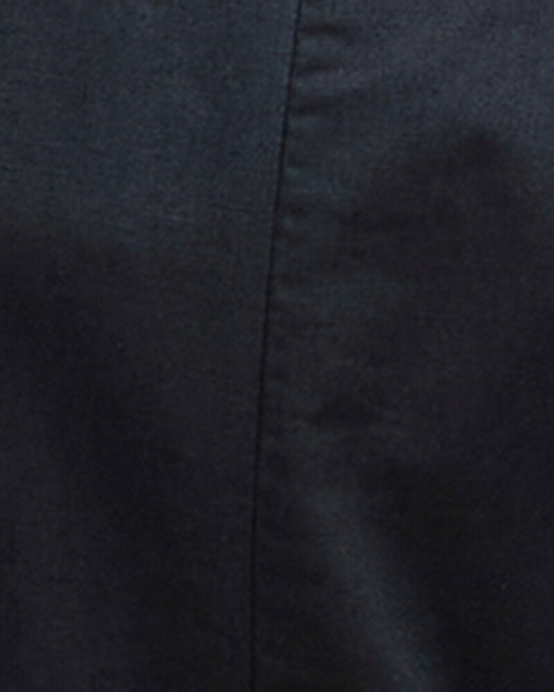 Jumpsuit Gabby, Barbour