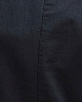 Jumpsuit Gabby, Barbour