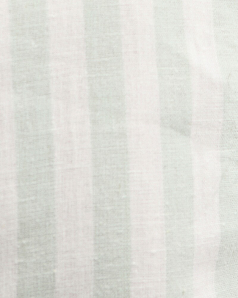 Streifenkleid Inez, Barbour