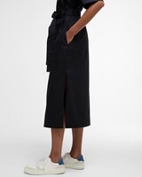 Hemdblusenkleid Sloane, Barbour