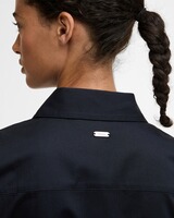 Hemdblusenkleid Sloane, Barbour