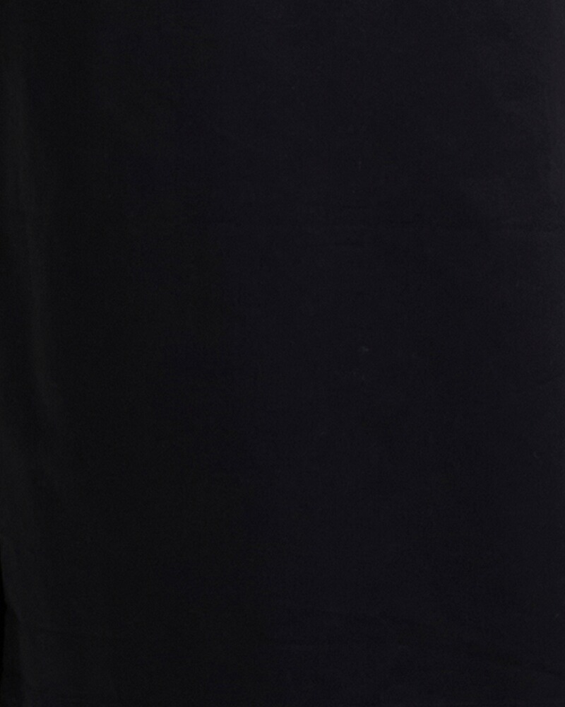 Hemdblusenkleid Sloane, Barbour