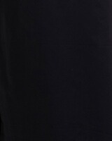 Hemdblusenkleid Sloane, Barbour