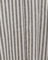 Streifenkleid Inez, Barbour