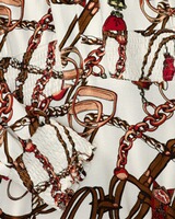 Langarm-Kleid Larissa, Hartwell