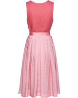 Leinendirndl Plattensee, Hammerschmid