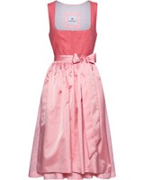 Leinendirndl Plattensee, Hammerschmid