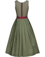 Dirndl Koflersee, Hammerschmid