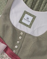 Dirndl Koflersee, Hammerschmid