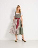 Dirndl Koflersee, Hammerschmid