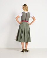 Dirndl Koflersee, Hammerschmid