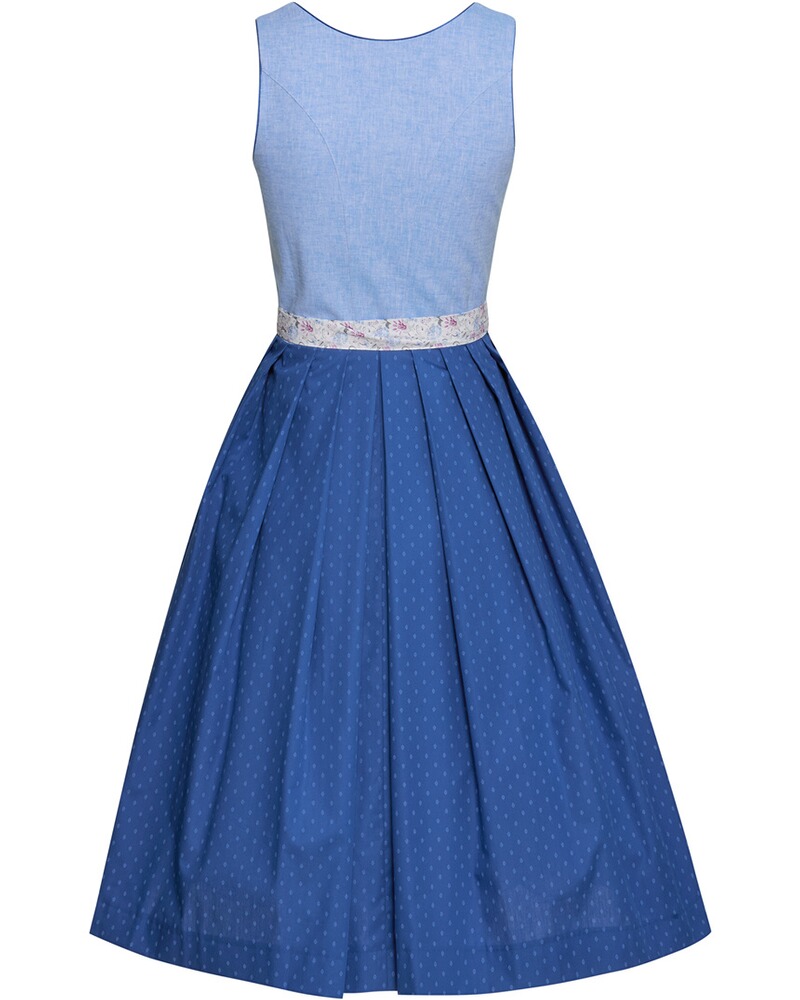 Dirndl Koflersee, Hammerschmid