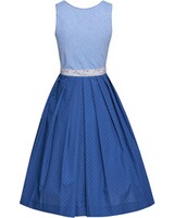 Dirndl Koflersee, Hammerschmid