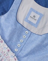 Dirndl Koflersee, Hammerschmid