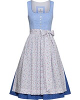 Dirndl Koflersee, Hammerschmid