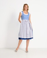 Dirndl Koflersee, Hammerschmid