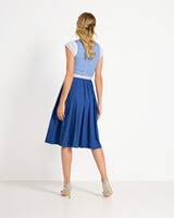 Dirndl Koflersee, Hammerschmid